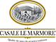 Casale le Marmore Logo